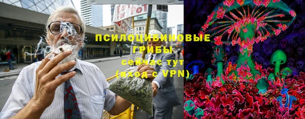 2c-b Мегион