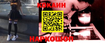 гидропоника Азнакаево