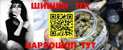 скорость Ипатово