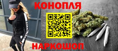 альфа пвп VHQ Изобильный