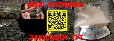 бутират Ирбит